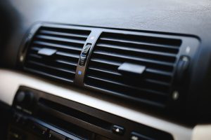 auto ac air conditioner repair